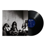 WOMACK SISTERS – WOMACK SISTERS  - LP •
