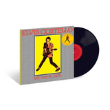 COSTELLO,ELVIS – MY AIM IS TRUE (2026 180 GRAM REMASTER) - LP •