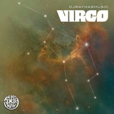 DJRAYHASMUSIC – VIRGO - TAPE •