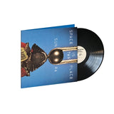 SUN RA – SPACE IS THE PLACE (VERVE BY REQUEST SERIES - 180 GRAM) - LP •