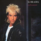 LIMAHL – DON'T SUPPOSE (40TH ANNIVERSARY - PURPLE VINYL) - LP •