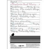 BJORK – LIVE AT SHEPHERDS BUSH - DVD •