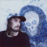 POUYA – FOREVERGLADES  - CD •