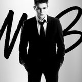 BUBLE,MICHAEL – IT'S TIME (20TH ANNIVERSARY DELUXE SILVER VINYL) - LP •