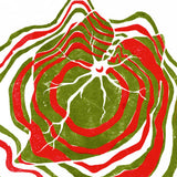 HOTLINE TNT – RASPBERRY MOON - TAPE •