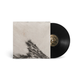 GAREFOWL – THINGS THAT VANISH - LP •