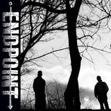 ENDPOINT – CATHARSIS (SPECKLED STONE) - LP •
