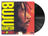 BANTON,BUJU – INNA HEIGHTS - LP •