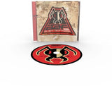 ALIEN ANT FARM – ANTHOLOGY - CD •