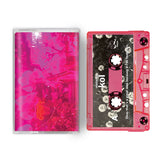 KOL,MELAINA – OKAY THAT'S A GREAT IDEA BECAUSE IF I DO THAT THEN - TAPE •