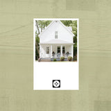 ANAMANAGUCHI – ANYWAY - TAPE •