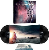 INTERSTELLAR – O.S.T. (180 GRAM) - LP •