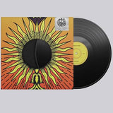 COMMON SAINTS – IDOL EYES / SUMMER SUN - 7" •