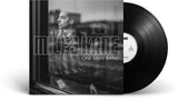 KANE,MILES – ONE MAN BAND (180 GRAM) - LP •