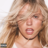 RAPP,RENEE – BITE ME (INDIE EXCLUSIVE MAGENTA) - LP •