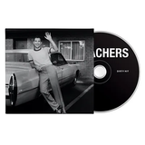 BLEACHERS – BLEACHERS - CD •