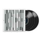 STIFF LITTLE FINGERS – NOBODY'S HEROES  (REMASTER) - LP •