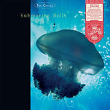 CHILLS – SUBMARINE BELLS (RHINO RESERVE / ROCKTOBER 2026) - LP •