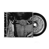 INGROWN – IDAHO - CD •