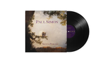 SIMON,PAUL – SEVEN PSALMS - LP •