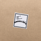 ORTIZ,DIAMOND – HANDCLAPS (EP) - LP •