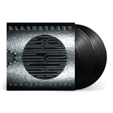 BLACKSTREET – ANOTHER LEVEL - LP •