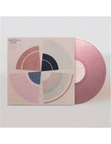 IMPERIAL TEEN – ALL OVER YOU (INDIE EXCLUSIVE PURPLE) - LP •