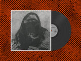 GOAT (JAPAN) – NEW GAMES / RHYTHM & SOUND - LP •