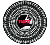 RATT – DANCING UNDERCOVER (ZOETROPE PICTURE DISC) - LP •
