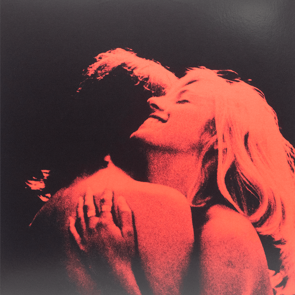 TV GIRL FRENCH EXIT LP – Lunchbox Records