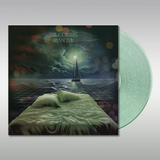 STILL CORNERS – DREAM TALK (COKE BOTTLE GREEN) - LP •