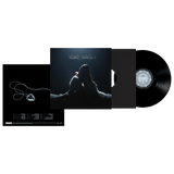 BEER,MADISON – LOCKET (DELUXE) - LP •