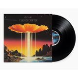 L'ECLAIR – CLOUD DRIFTER - LP •