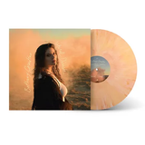 COSENTINO,BETHANY – NATURAL DISASTER (DREAMSICLE VINYL - INDIE EXCLUSIVE) - LP •