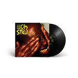 SALVANT,CECILE MCLORIN – OH SNAP  - LP •