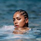 JAYDA G – GUY (ECO MIX COLOR VINYL) - LP •