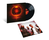 GODSMACK – ORACLE - LP •
