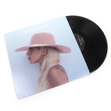 LADY GAGA – JOANNE - LP •