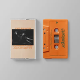 MITSKI – LAND IS INHOSPITABLE & SO ARE WE - TAPE •
