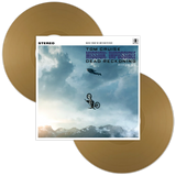 BALFE,LORNE – MISSION: IMPOSSIBLE: DEAD RECKONING O.S.T. (GOLD KEY VINYL) - LP •