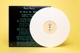 BERLE,BRUNO – NO REINO DOS AFETOS 2 (WHITE VINYL) - LP •