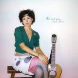 FLORES,LIANA – AND SO IT GOES... - LP •