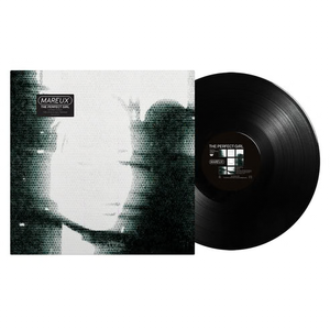 MAREUX PERFECT GIRL (10TH ANNIVERSARY LP – Lunchbox Records