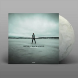 HURD,RYAN – MIDWEST ROCK & ROLL (SILVERTONE VINYL) - LP •