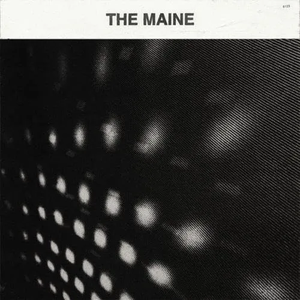 MAINE – MAINE - CD •