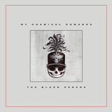 MY CHEMICAL ROMANCE – BLACK PARADE (ONE STEP 20TH ANNIVERSARY) - LP •