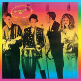 B-52'S – COSMIC THING (RHINO RESERVE / ROCKTOBER 2026) - LP •