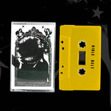 BIBLE BELT – BIBLE BELT - TAPE •