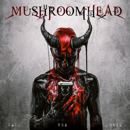 Mushroomhead CD DVD セット 8枚 Amazon.com: Volume III : Mushroomhead: Movies & TV
