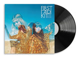 FIRST AID KIT – STAY GOLD (180 GRAM) - LP •